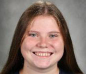 Laken Ryan